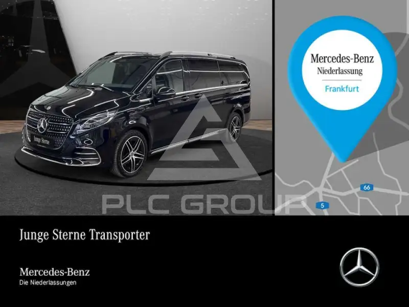 2025 Mercedes Benz Other