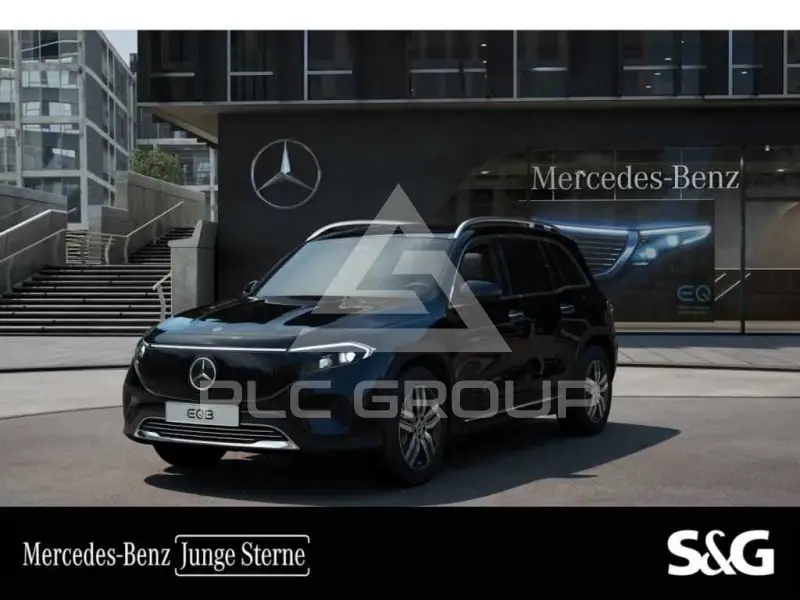2025 Mercedes Benz Other