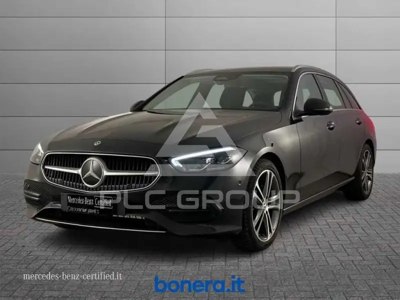 2025 Mercedes Benz Other