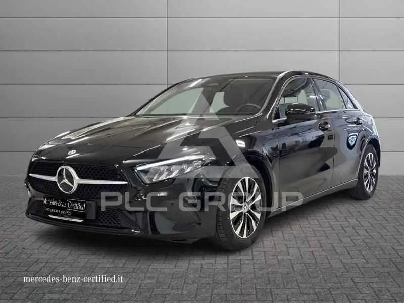 2025 Mercedes Benz Other