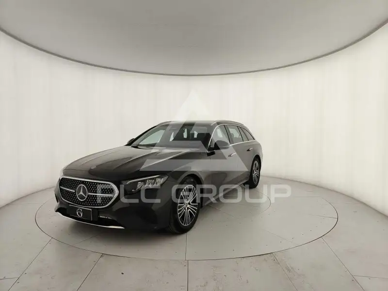 2025 Mercedes Benz Other