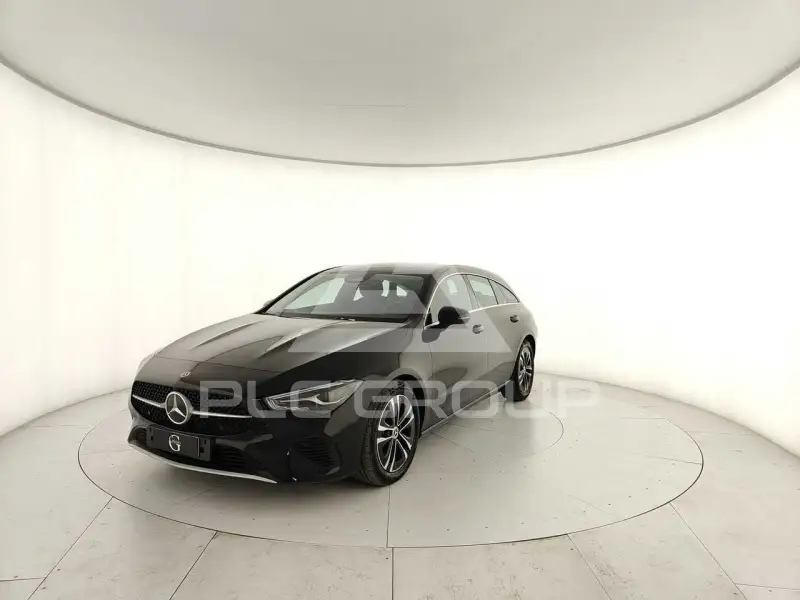 2025 Mercedes Benz Other