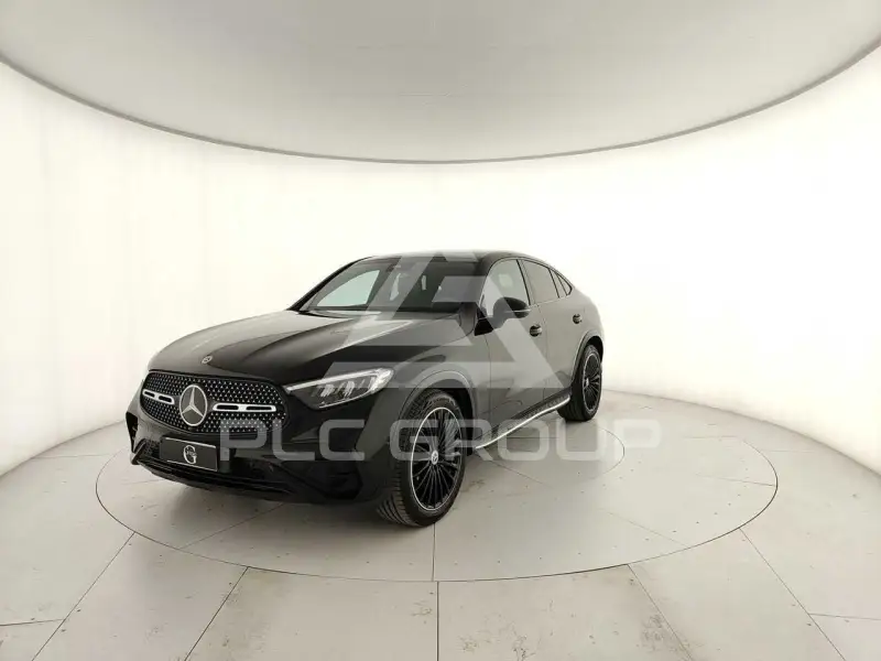 2025 Mercedes Benz Other