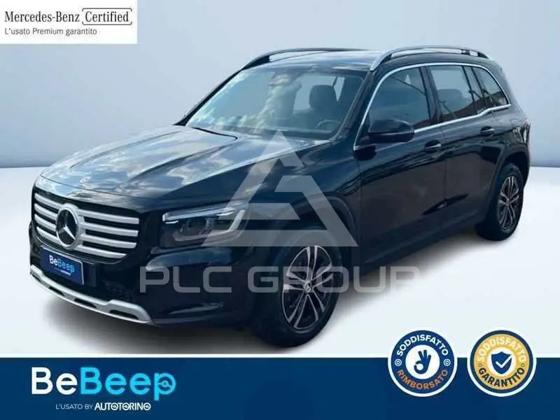 2025 Mercedes Benz Other