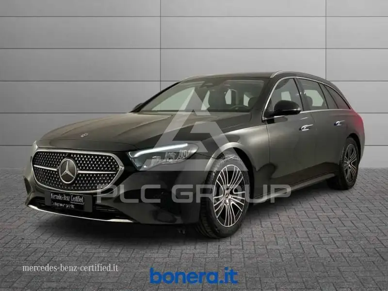 2025 Mercedes Benz Other