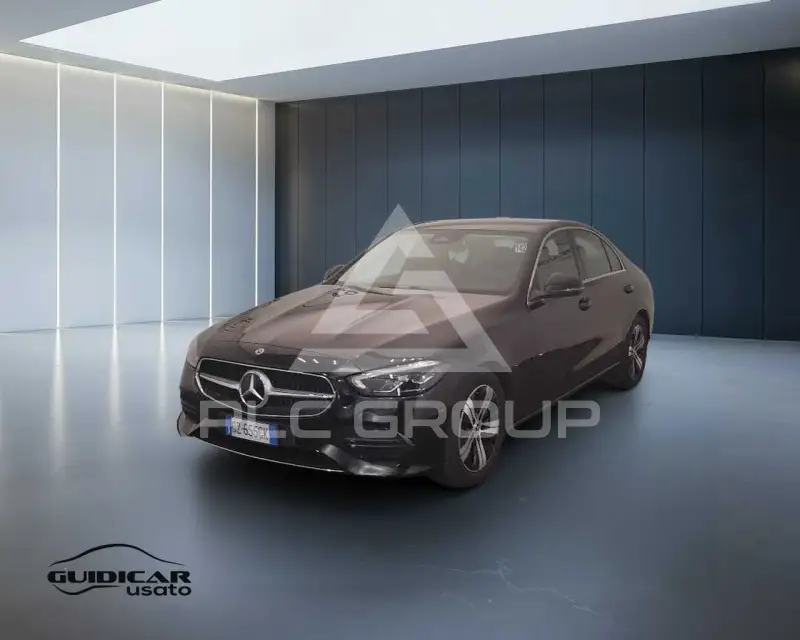 2025 Mercedes Benz Other