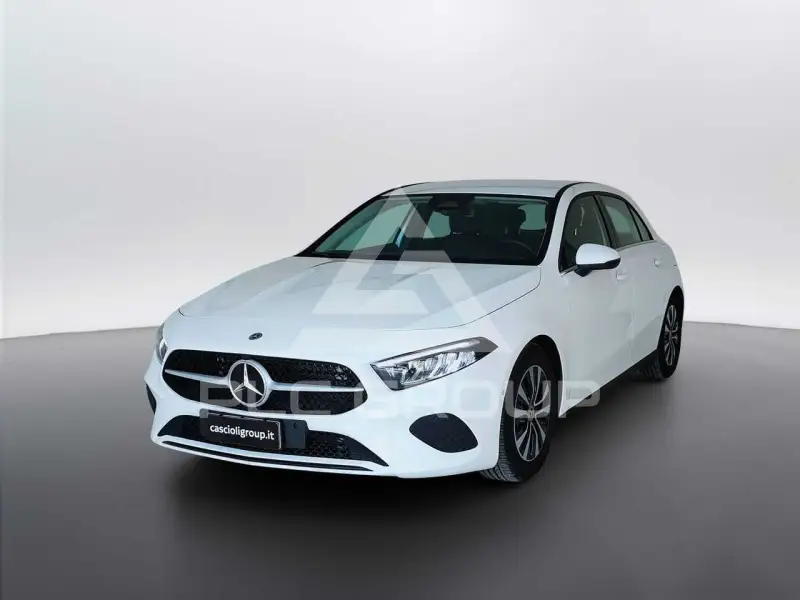 2025 Mercedes Benz Other