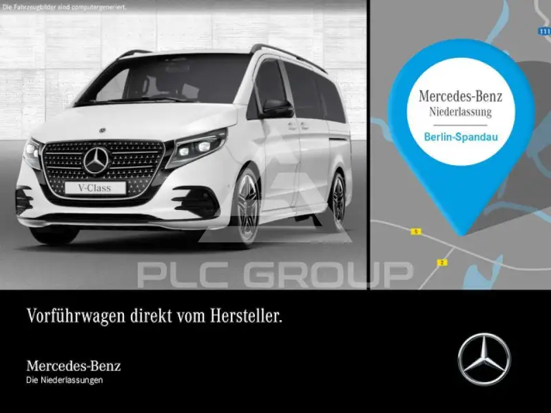 2025 Mercedes Benz Other
