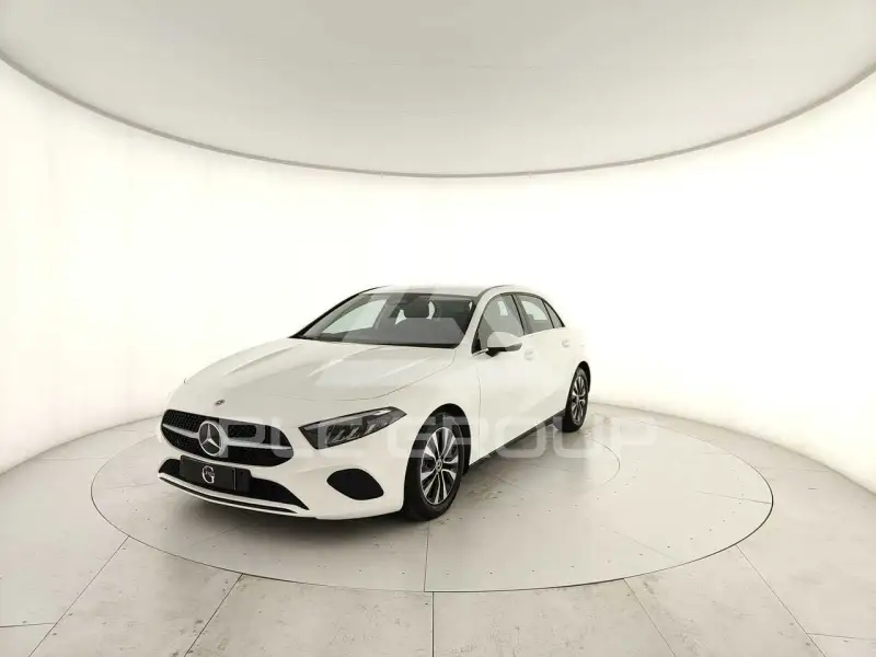 2025 Mercedes Benz Other