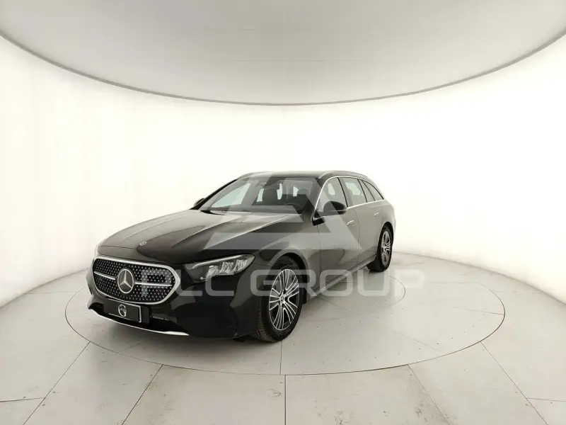 2025 Mercedes Benz Other