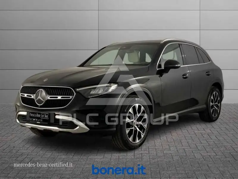 2025 Mercedes Benz Other