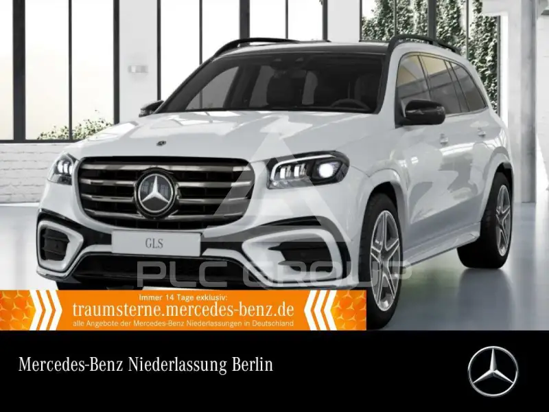 2025 Mercedes Benz Other