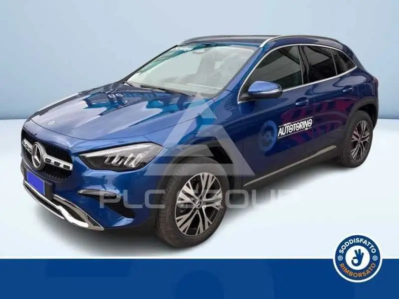 2025 Mercedes Benz Other