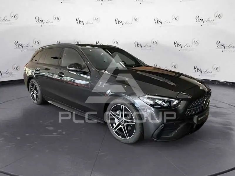 2025 Mercedes Benz Other