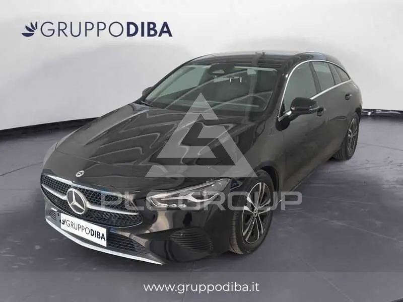 2025 Mercedes Benz Other