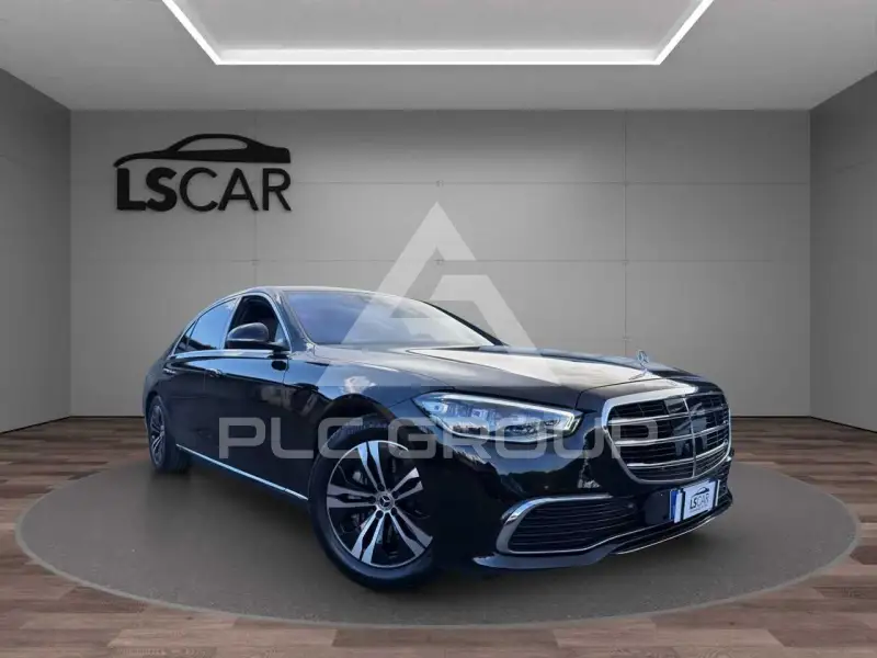 2025 Mercedes Benz Other