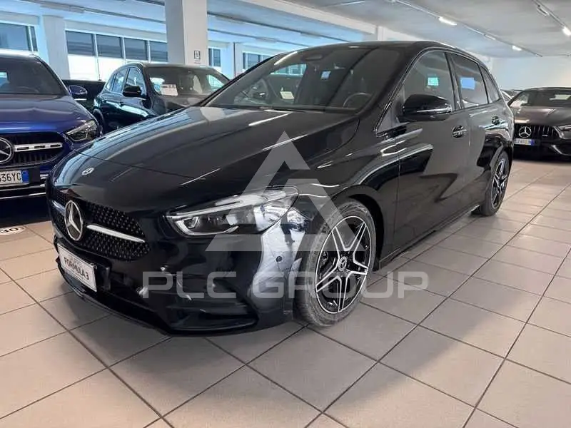 2025 Mercedes Benz Other