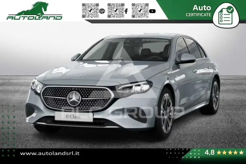 2025 Mercedes Benz Other