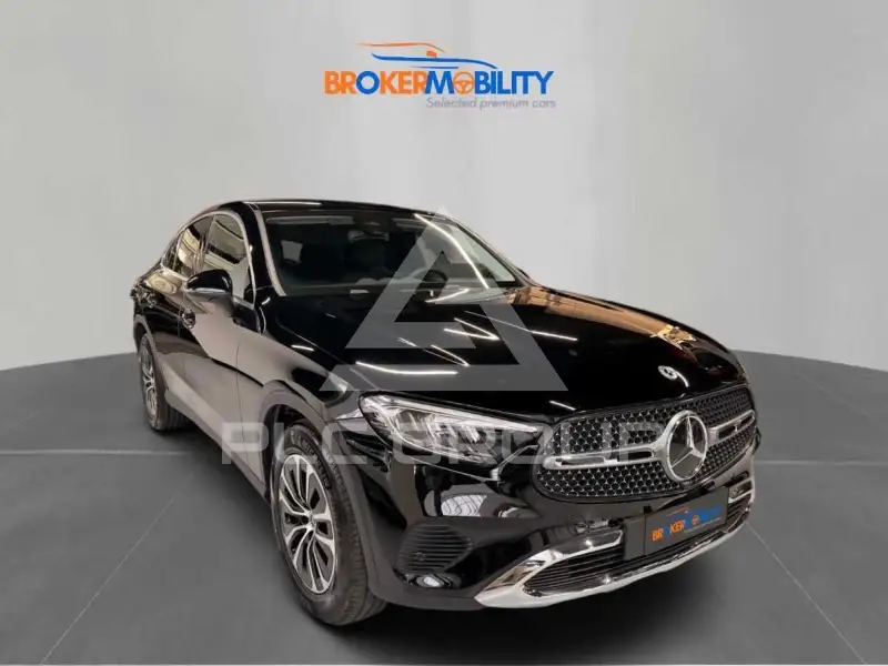 2025 Mercedes Benz Other