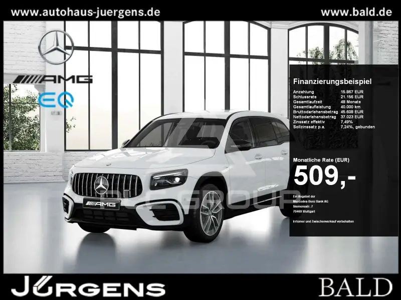 2025 Mercedes Benz Other
