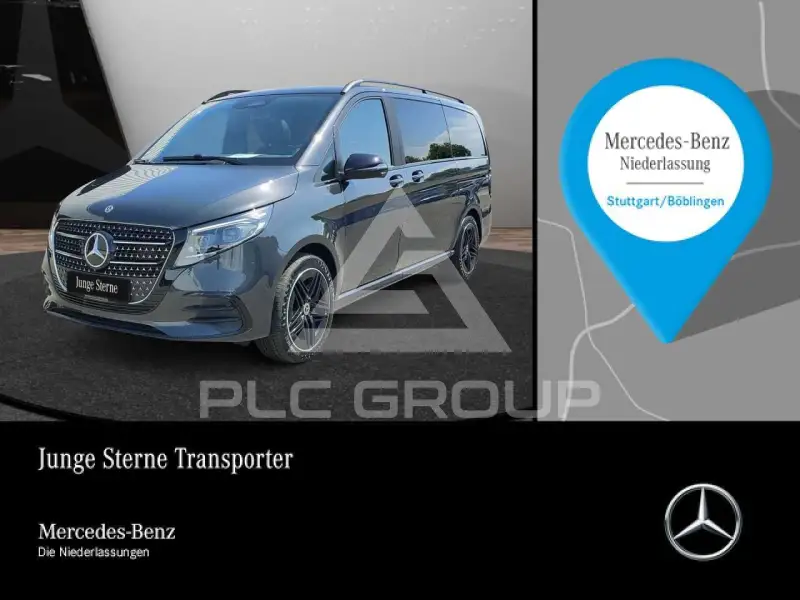 2025 Mercedes Benz Other