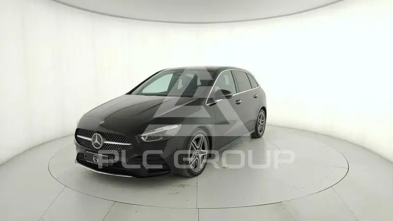 2025 Mercedes Benz Other