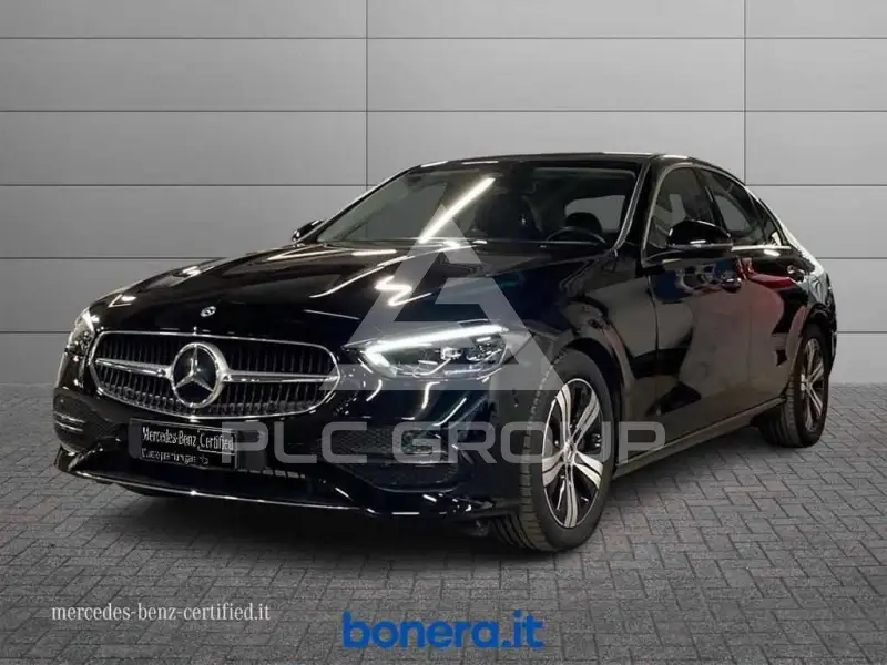 2025 Mercedes Benz Other