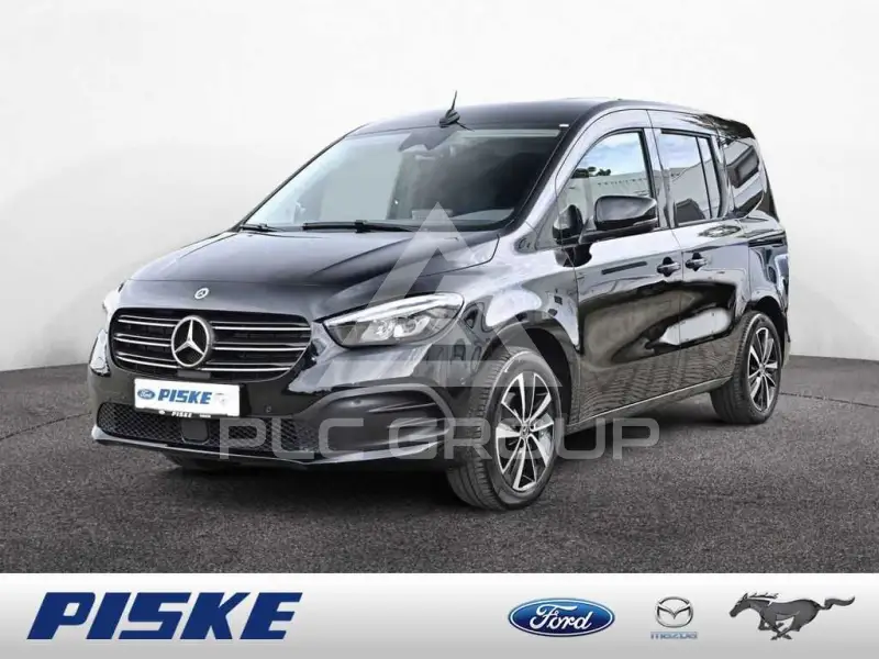 2025 Mercedes Benz Other