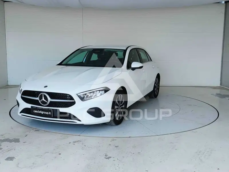 2025 Mercedes Benz Other