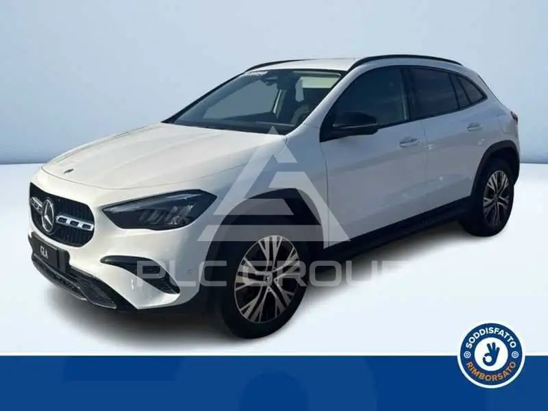 2025 Mercedes Benz Other