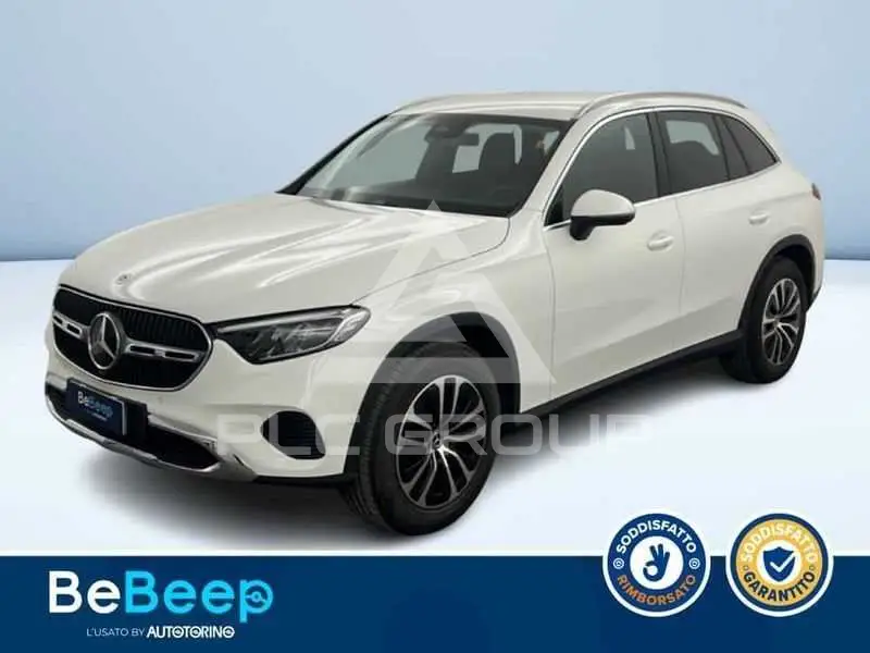 2025 Mercedes Benz Other