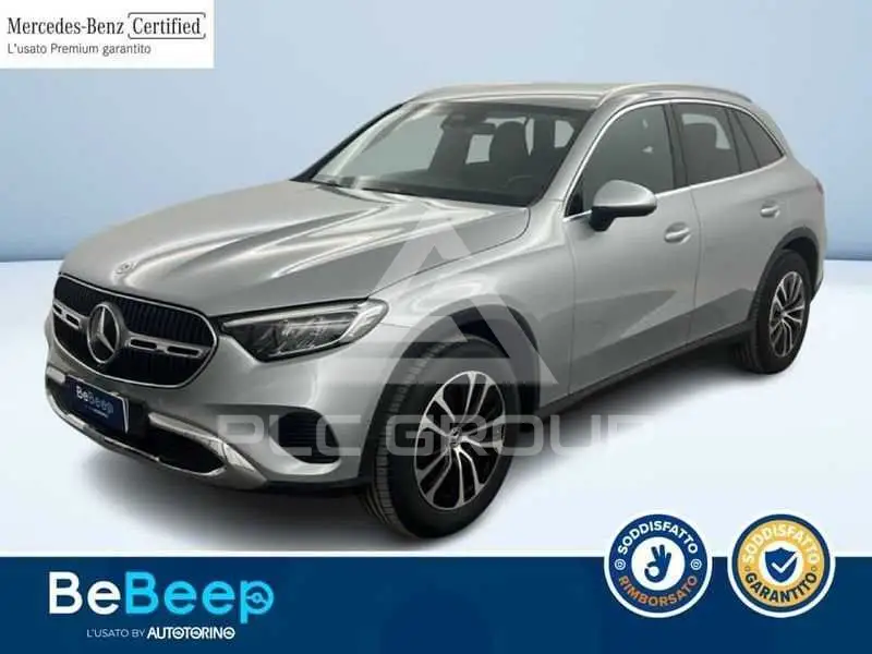2025 Mercedes Benz Other