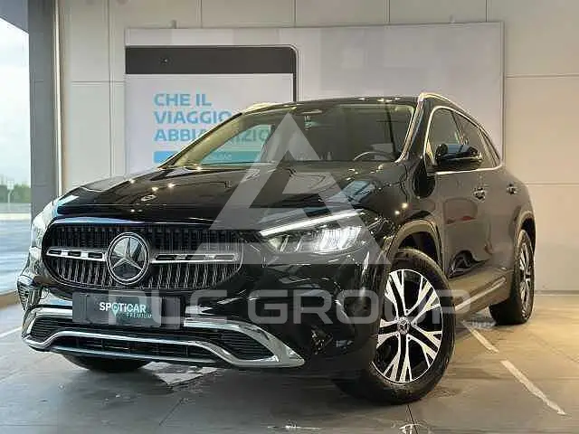 2025 Mercedes Benz Other