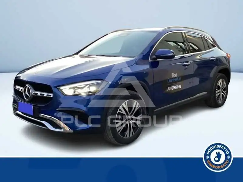 2025 Mercedes Benz Other