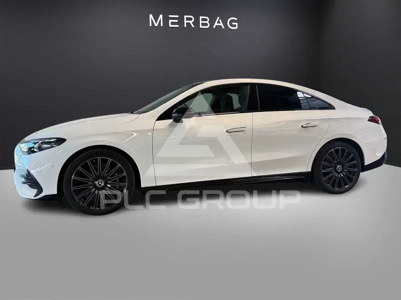 2025 Mercedes Benz CLE 220