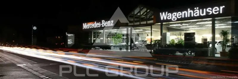 2025 Mercedes Benz A 180