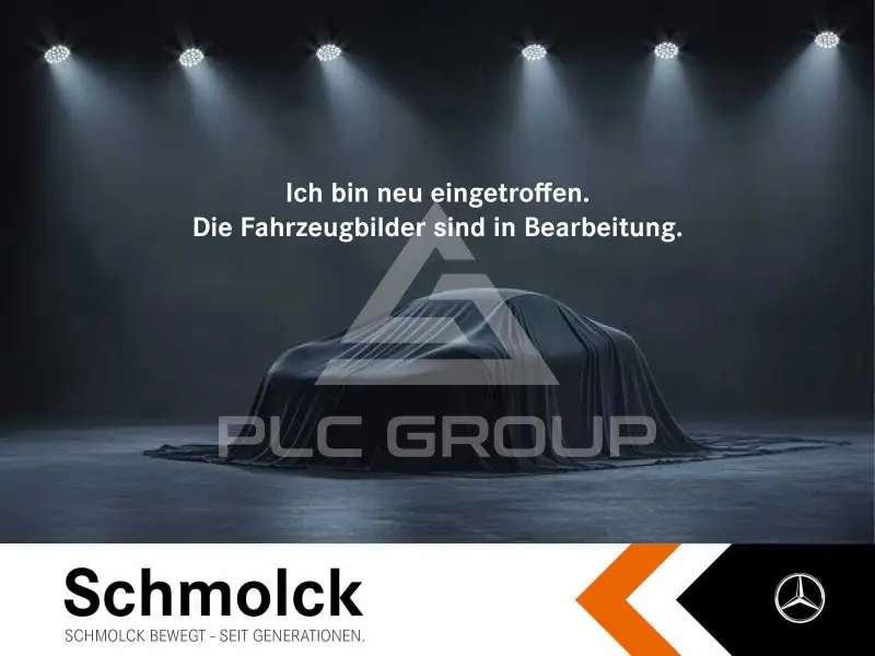 2025 Mercedes Benz A 200