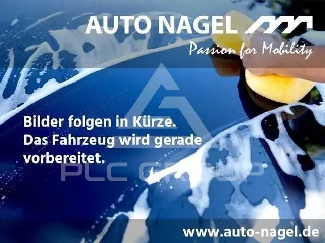 2025 Mercedes Benz A 250