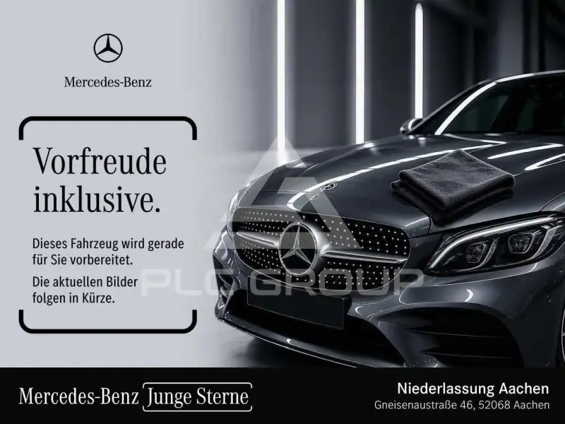 2025 Mercedes Benz A 250