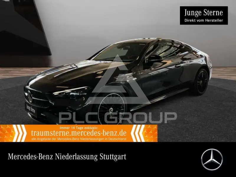 2025 Mercedes Benz S 450