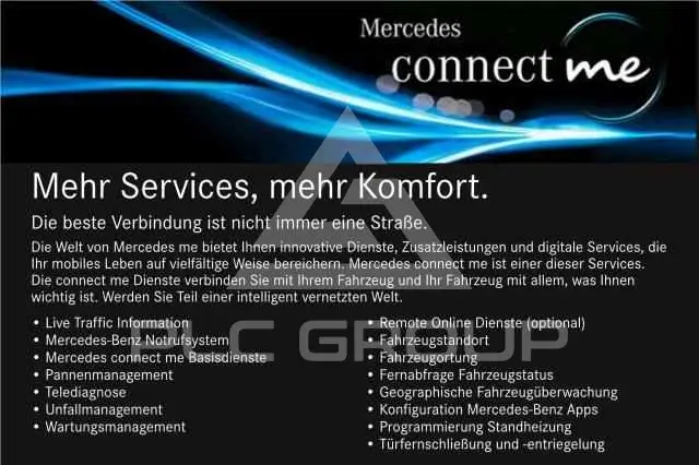 2025 Mercedes Benz GLS 63 AMG