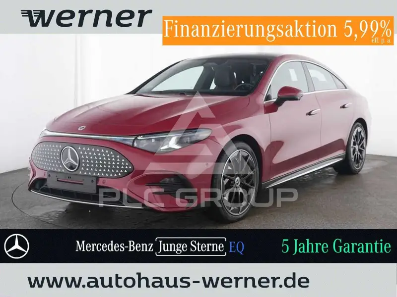2025 Mercedes Benz CLA 350
