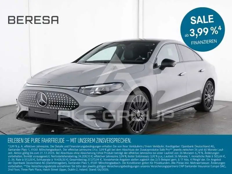 2025 Mercedes Benz CLA 350