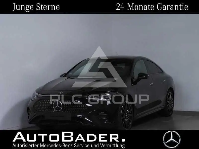 2025 Mercedes Benz CLA 350