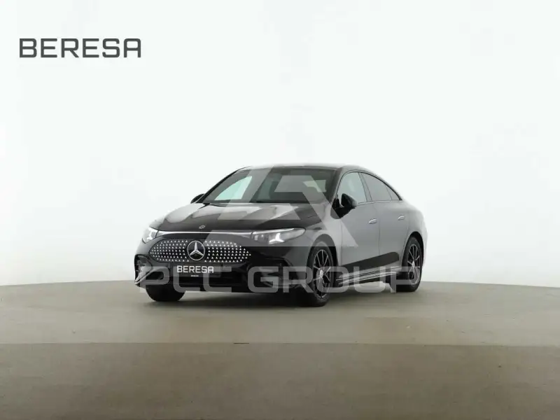 2025 Mercedes Benz CLA 350