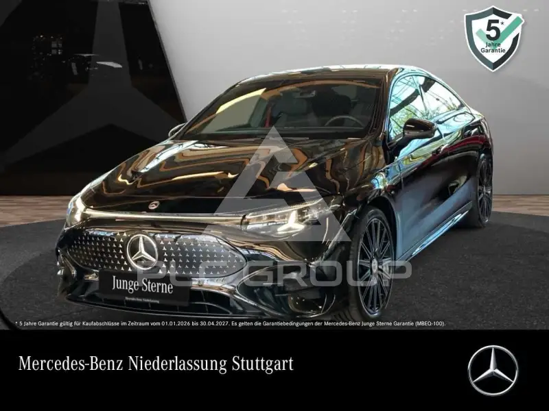 2025 Mercedes Benz CLA 350