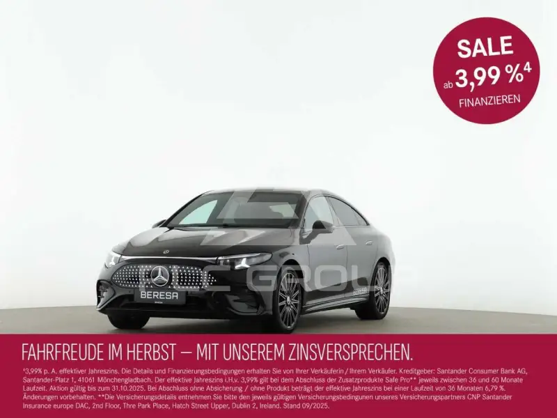 2025 Mercedes Benz CLA 350