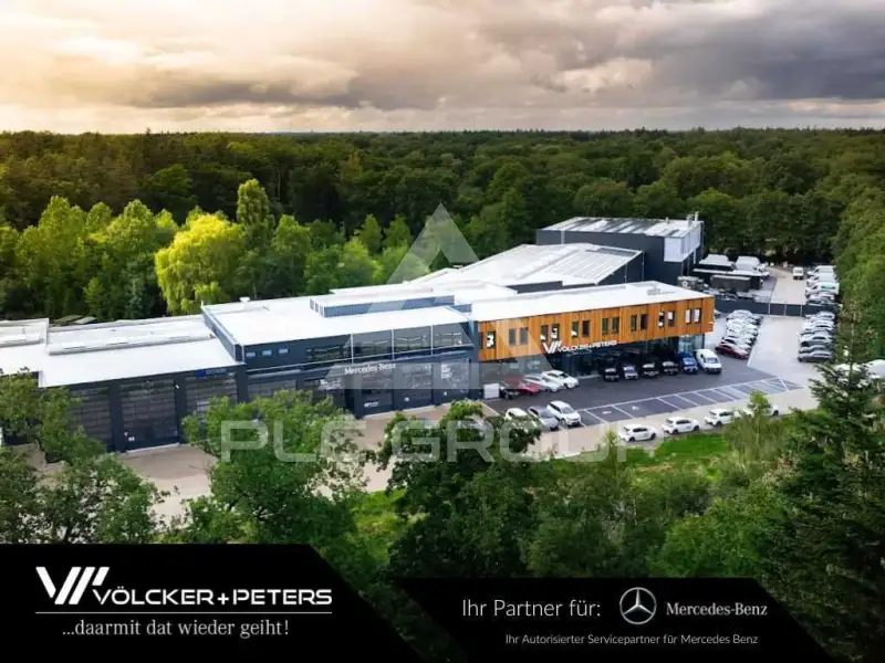 2025 Mercedes Benz C 300