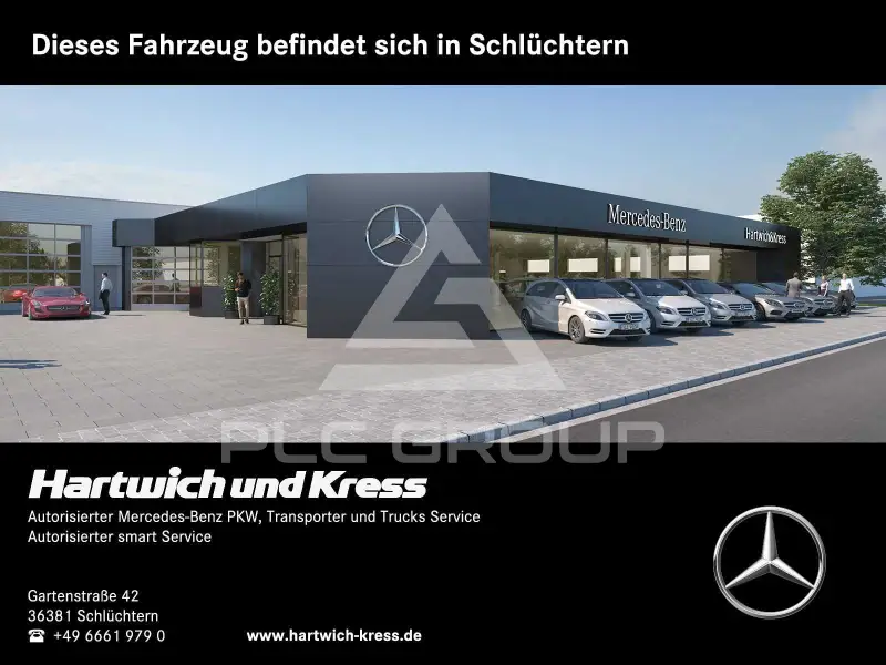 2025 Mercedes Benz C 300