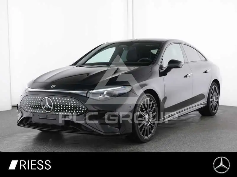 2025 Mercedes Benz CLA 250